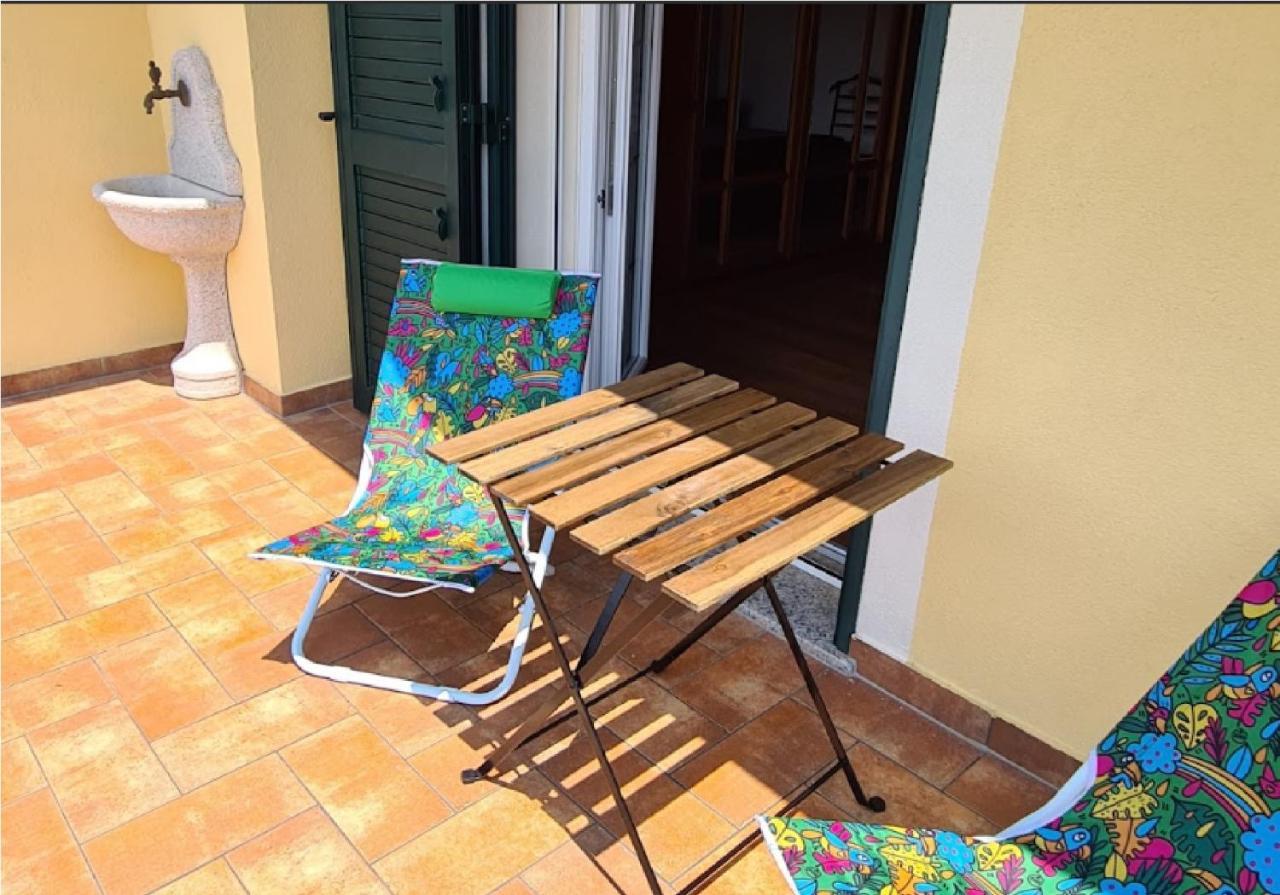 Cisano sul Neva La Terrazza Sui Limoni - Suite Degli Ospiti - Mare, Escursioni A Piedi O Bike, Falesie Per Arrampicate מראה חיצוני תמונה